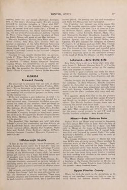 1972-1973_Vol_76 page 134.jpg
